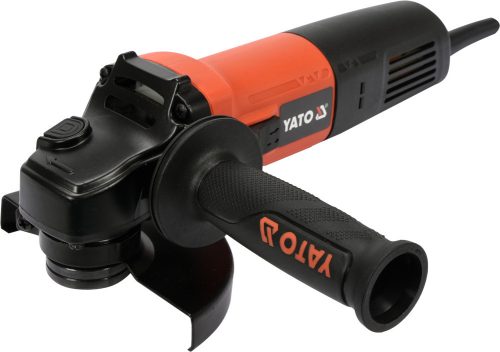 YATO UHLOVÁ BRÚSKA 1100W (YT-82100)