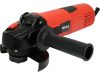 YATO UHLOVÁ BRÚSKA 125MM 1700W (VAR. RÝCHLOSŤ) (YT-821024)