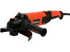 YATO UHLOVÁ BRÚSKA 2000W 180MM OTOČNÁ RÚČKA (YT-82104)