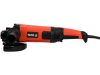 YATO UHLOVÁ BRÚSKA 2000W 180MM OTOČNÁ RÚČKA (YT-82104)