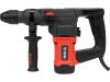 YATO SDS+ OTOČNÉ KLADIVO 1100W 3 FUNKCIE (YT-82118)
