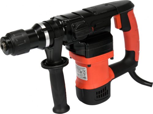 YATO OTOČNÉ KLADIVO SDS-PLUS 1100W (YT-82123)