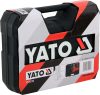YATO Vŕtacie kladivo SDS+ 1250W (YT-82125)