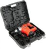 YATO Vŕtacie kladivo SDS+ 1500W (YT-82127)