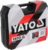 YATO Vŕtacie kladivo SDS+ 1500W (YT-82127)