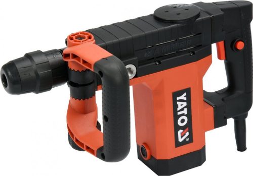 YATO Sekacie kladivo SDS MAX 15J (YT-82133)