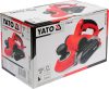 YATO Hoblík elektrický 1050W, 82mm (YT-82140)