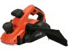 YATO VÝKONOVÝ PLÁNOVAČ 110MM 1300W (YT-82144)