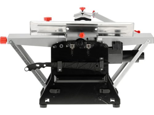 YATO HOBĽOVAČKA-STRUGADLO 1250 W(YT-82147)