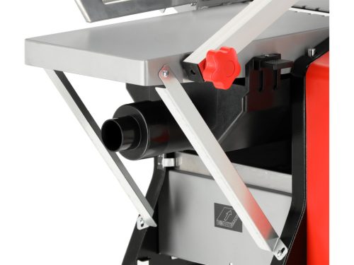 YATO HOBĽOVAČKA-STRUGADLO 1250 W(YT-82147)