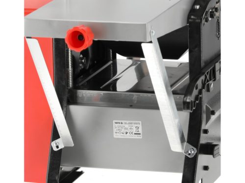 YATO HOBĽOVAČKA-STRUGADLO 1250 W(YT-82147)