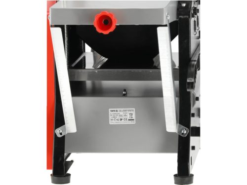 YATO HOBĽOVAČKA-STRUGADLO 1250 W(YT-82147)