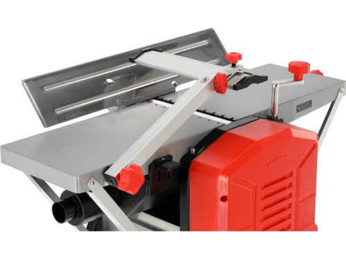 YATO HOBĽOVAČKA-STRUGADLO 1250 W(YT-82147)