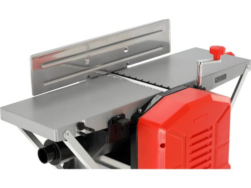 YATO HOBĽOVAČKA-STRUGADLO 1250 W(YT-82147)