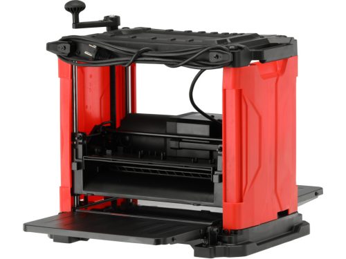 YATO Hrúbkovacia hoblovačka 1800 W, šírka rezu 300 mm (YT-82148)