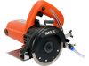 YATO POLICEJNÁ A KAMENNÁ FRÉZA / PRE MOKRÉ/SUCHÉ PRÁCE 125MM 1400W WET&DRY (YT-82159)
