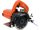 YATO POLICEJNÁ A KAMENNÁ FRÉZA / PRE MOKRÉ/SUCHÉ PRÁCE 125MM 1400W WET&DRY (YT-82159)