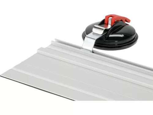 YATO REZAČ OBKLADOV S VODIACOU LIŠTOVOU 125MM 1400W (YT-821591)