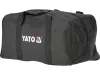 YATO REZAČ OBKLADOV S VODIACOU LIŠTOVOU 125MM 1400W (YT-821591)
