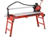 YATO Stolová vodná rezačka na obkladačky 1250 mm, 1500 W(YT-821597)