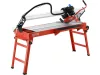 YATO Stolová vodná rezačka na obkladačky 1250 mm, 1500 W(YT-821597)