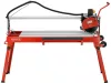 YATO Stolová vodná rezačka na obkladačky 1250 mm, 1500 W(YT-821597)