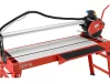 YATO Stolová vodná rezačka na obkladačky 1250 mm, 1500 W(YT-821597)