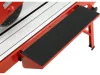 YATO Stolová vodná rezačka na obkladačky 1250 mm, 1500 W(YT-821597)