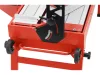 YATO Stolová vodná rezačka na obkladačky 1250 mm, 1500 W(YT-821597)