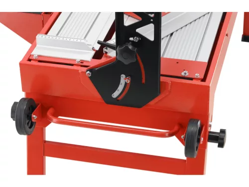 YATO Stolová vodná rezačka na obkladačky 1250 mm, 1500 W(YT-821597)
