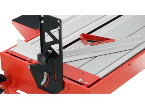 YATO Stolová vodná rezačka na obkladačky 1250 mm, 1500 W(YT-821597)