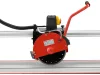 YATO Stolová vodná rezačka na obkladačky 1250 mm, 1500 W(YT-821597)