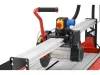 YATO Stolová vodná rezačka na obkladačky 1250 mm, 1500 W(YT-821597)