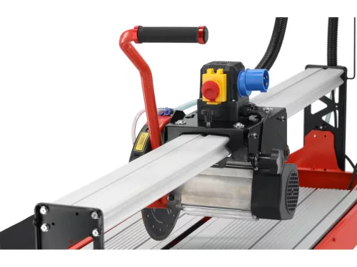 YATO Stolová vodná rezačka na obkladačky 1250 mm, 1500 W(YT-821597)