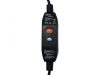 YATO POLICEJNÁ A KAMENNÁ FRÉZA / PRE MOKRÉ/SUCHÉ PRÁCE 125MM 1400W WET&DRY (YT-82159)