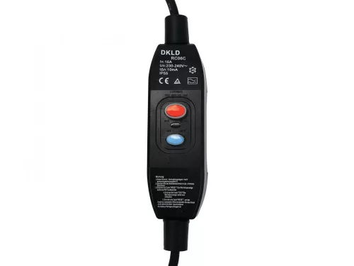 YATO Rezačka na obklady 1400 W, Ø125 mm (YT-82159)