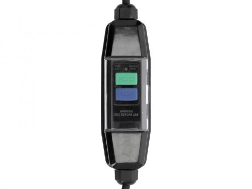 YATO LEŠTIČKA NA MOKRO A SUCHO 1300 W 100 MM (1300 – 4200 ot./min.) (YT-82161)