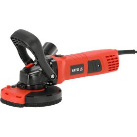 YATO BRÚSKA NA BETÓN 125MM 1400W (YT-82164)