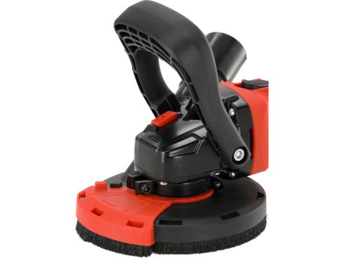 YATO BRÚSKA NA BETÓN 125MM 1400W (YT-82164)