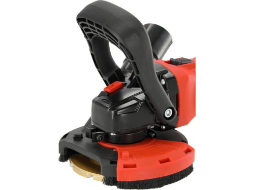 YATO BRÚSKA NA BETÓN 125MM 1400W (YT-82164)