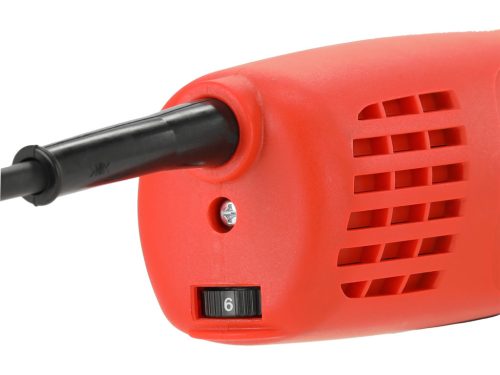 YATO BRÚSKA NA BETÓN 125MM 1400W (YT-82164)