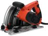 YATO Kotúčová píla 1300W 165MM (YT-82168)