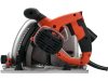 YATO Kotúčová píla 1300W 165MM (YT-82168)