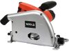 YATO Kotúčová píla 1300W 165MM (YT-82168)