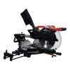 YATO POKOSOVÁ PÍLA S 305MM 1800W DISKOM S LASEROM NA REZANIE VEĽKÝCH SÚČTOV (YT-82175)