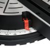 YATO POKOSOVÁ PÍLA S 305MM 1800W DISKOM S LASEROM NA REZANIE VEĽKÝCH SÚČTOV (YT-82175)