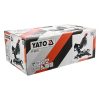 YATO POKOSOVÁ PÍLA S 305MM 1800W DISKOM S LASEROM NA REZANIE VEĽKÝCH SÚČTOV (YT-82175)