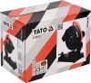 YATO Prenosná píla na kov 2450W (YT-82181)