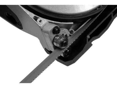 YATO 18V PÁSOVÁ PÍLA (TELO) (YT-82188)