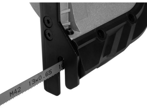 YATO 18V PÁSOVÁ PÍLA (TELO) (YT-82188)